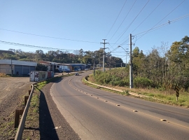 Edifício Vista Bela